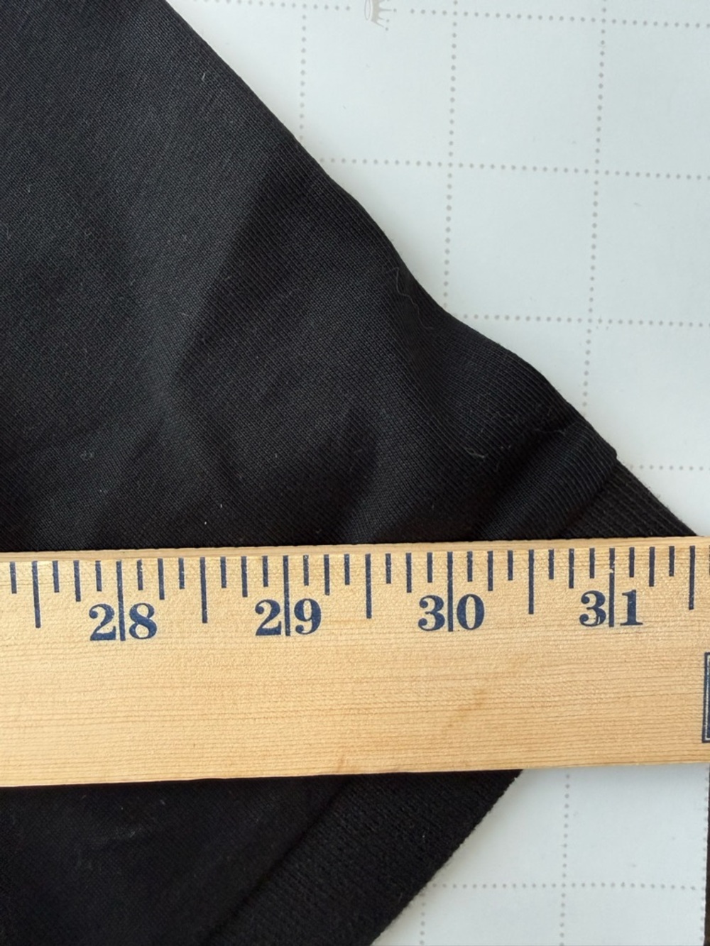 Calvin Klein Men’s Collared Shirt - BLK - Brand New - Size XL - Picture 7 of 9